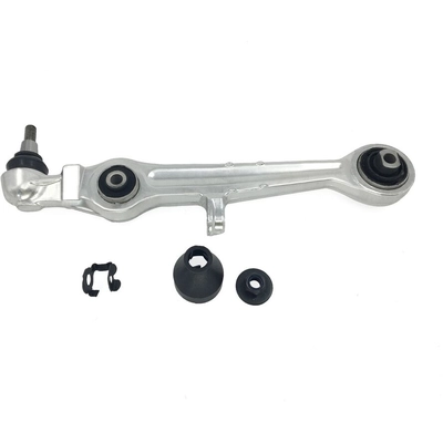 SKP - SK80556 - Suspension Control Arm and Ball Joint Assembly pa2