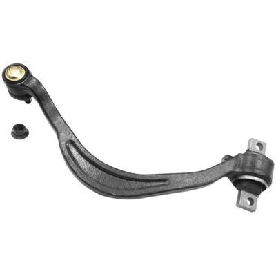 SKP - SK80577 - Front Driver Side Lower Control Arm and Ball Joint Assembly pa1