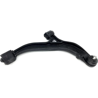 Control Arm With Ball Joint by SKP - SK80633 pa2