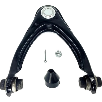 SKP - SK80883 - Front Passenger Side Upper Control Arm and Ball Joint Assembly pa2