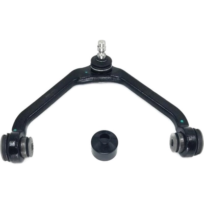 Control Arm With Ball Joint by SKP - SK8708T pa1