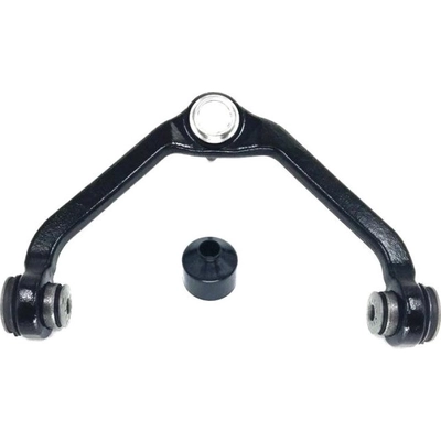 Control Arm With Ball Joint by SKP - SK8708T pa2