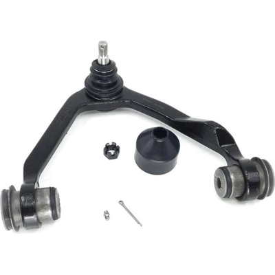 Control Arm With Ball Joint by SKP - SK8722T pa1
