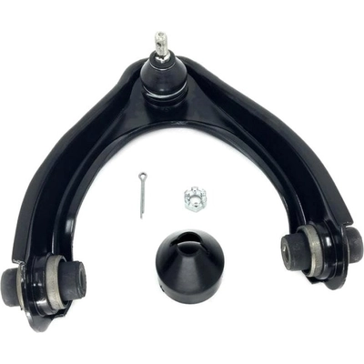 Control Arm With Ball Joint by SKP - SK90447 pa1