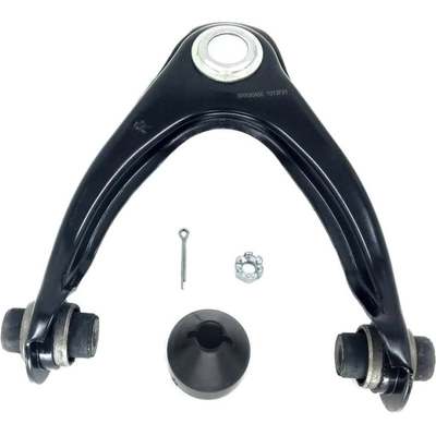 Control Arm With Ball Joint by SKP - SK90447 pa2