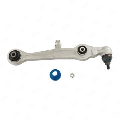 SKP - SK90494 - Suspension Control Arm & Ball Joint Assembly pa3