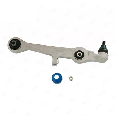 SKP - SK90494 - Suspension Control Arm & Ball Joint Assembly pa4