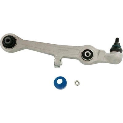 SKP - SK90494 - Suspension Control Arm & Ball Joint Assembly pa5