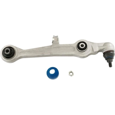 SKP - SK90494 - Suspension Control Arm & Ball Joint Assembly pa6