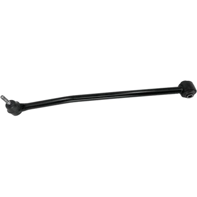 Control Arm With Ball Joint by SKP - SK905511 pa3