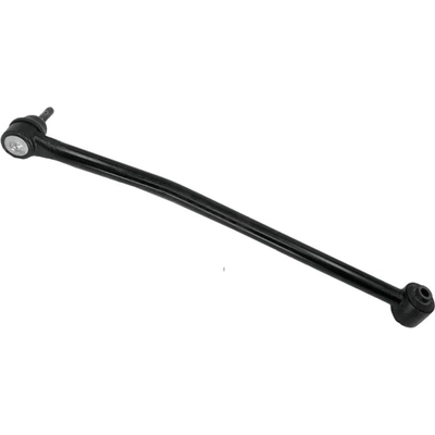 Control Arm With Ball Joint by SKP - SK905511 pa4