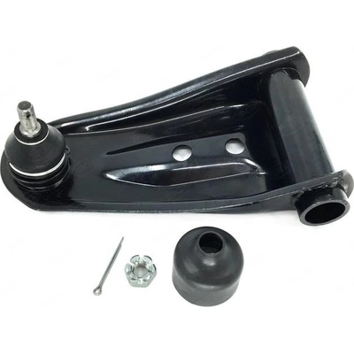SKP - SK9406 - Suspension Control Arm and Ball Joint Assembly pa3