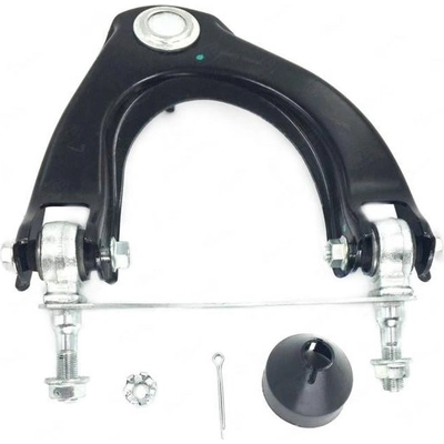 SKP - SK9814 - Suspension Control Arm and Ball Joint Assembly pa3