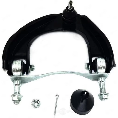 SKP - SK9814 - Suspension Control Arm and Ball Joint Assembly pa4
