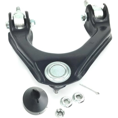 Control Arm With Ball Joint by SKP - SK9815 pa1