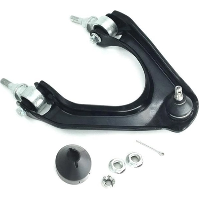 Control Arm With Ball Joint by SKP - SK9815 pa2