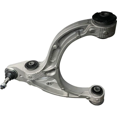 Control Arm With Ball Joint by SKP - SKAE620 pa1