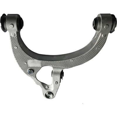 Control Arm With Ball Joint by SKP - SKAE620 pa2