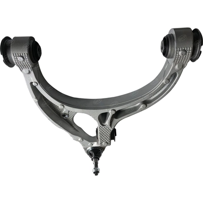 Control Arm With Ball Joint by SKP - SKAE621 pa1