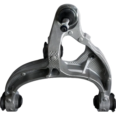 Control Arm With Ball Joint by SKP - SKAE621 pa2