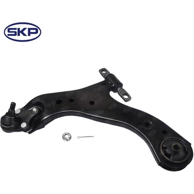 Control Arm With Ball Joint by SKP - SKC96200 pa1
