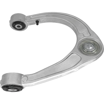 Control Arm With Ball Joint by SKP - SMS501122 pa1