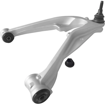 Control Arm With Ball Joint by SKP - SMS501184 pa3