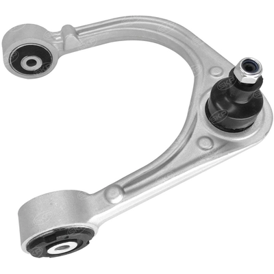 SKP - SMS501219 - Suspension Control Arm and Ball Joint Assembly pa1