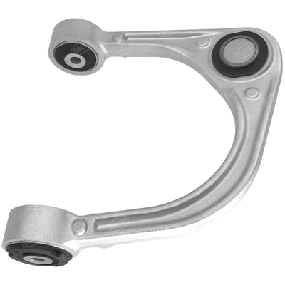 SKP - SMS501219 - Suspension Control Arm and Ball Joint Assembly pa2