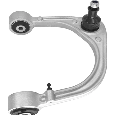 SKP - SMS501220 - Control Arm pa2