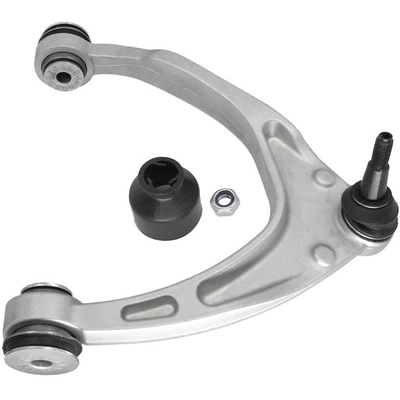 SKP - SMS501234 - Control Arm With Ball Joint pa2