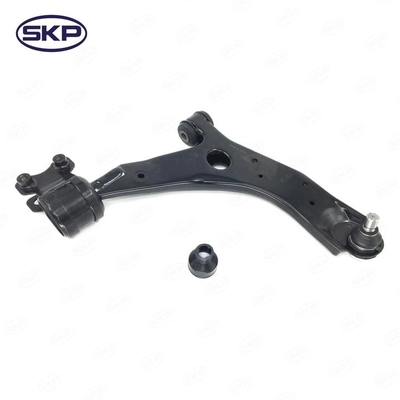 Bras de contr�le avec joint � rotule by SKP - SRK620040 pa1