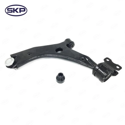 Bras de contr�le avec joint � rotule by SKP - SRK620040 pa2