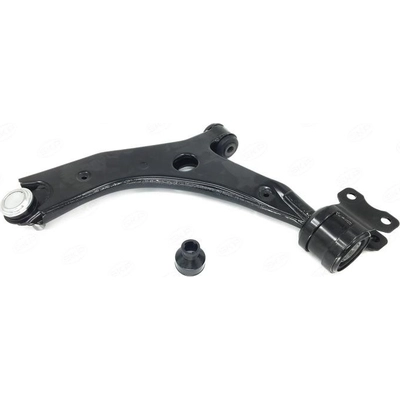 Control Arm With Ball Joint by SKP - SRK620040 pa4