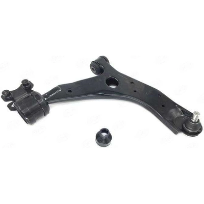 Control Arm With Ball Joint by SKP - SRK620040 pa5