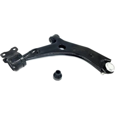 Control Arm With Ball Joint by SKP - SRK620041 pa1