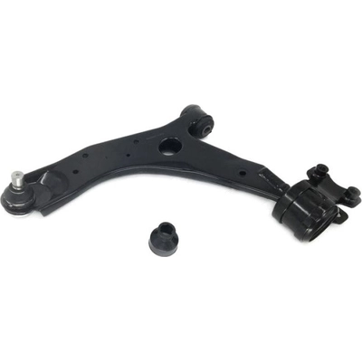 Control Arm With Ball Joint by SKP - SRK620041 pa2