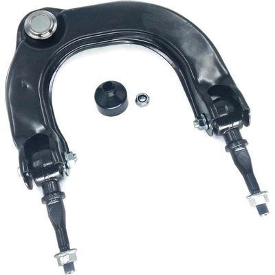 Control Arm With Ball Joint by SKP - SRK620103 pa1