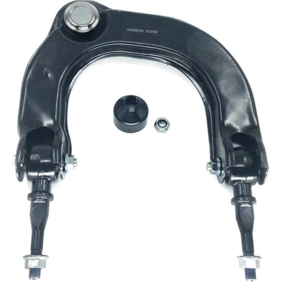 Control Arm With Ball Joint by SKP - SRK620103 pa2