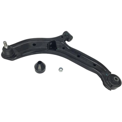 SKP - SRK620106 - Control Arm With Ball Joint pa1