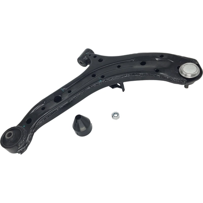 SKP - SRK620106 - Control Arm With Ball Joint pa4