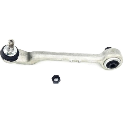 Control Arm With Ball Joint by SKP - SRK620129 pa1