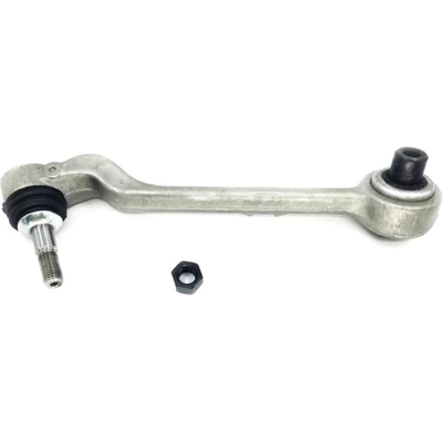 Control Arm With Ball Joint by SKP - SRK620129 pa2