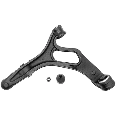 SKP - SRK620147 - Suspension Control Arm and Ball Joint Assembly pa1