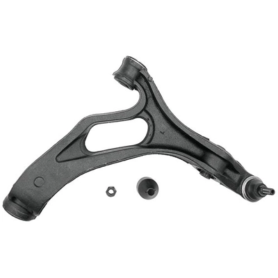 SKP - SRK620147 - Suspension Control Arm and Ball Joint Assembly pa2