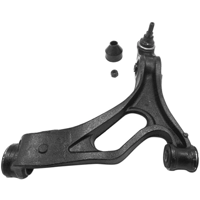 SKP - SRK620153 - Suspension Control Arm and Ball Joint Assembly pa1