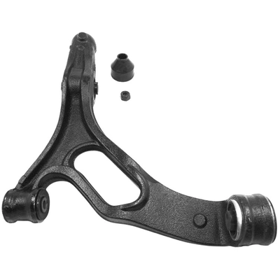 SKP - SRK620153 - Suspension Control Arm and Ball Joint Assembly pa2