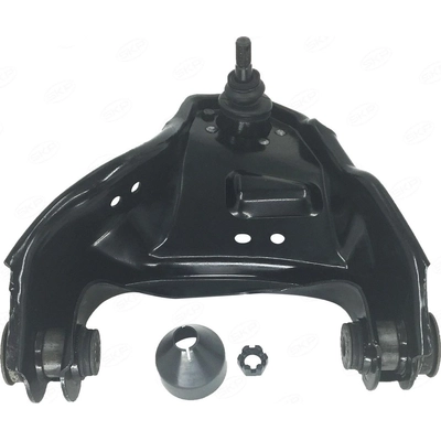 Control Arm With Ball Joint by SKP - SRK620172 pa1