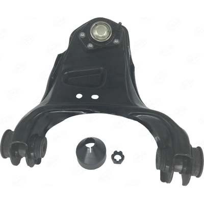 Control Arm With Ball Joint by SKP - SRK620172 pa2