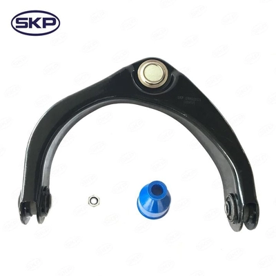 SKP - SRK620174 - Suspension Control Arm and Ball Joint Assembly pa2